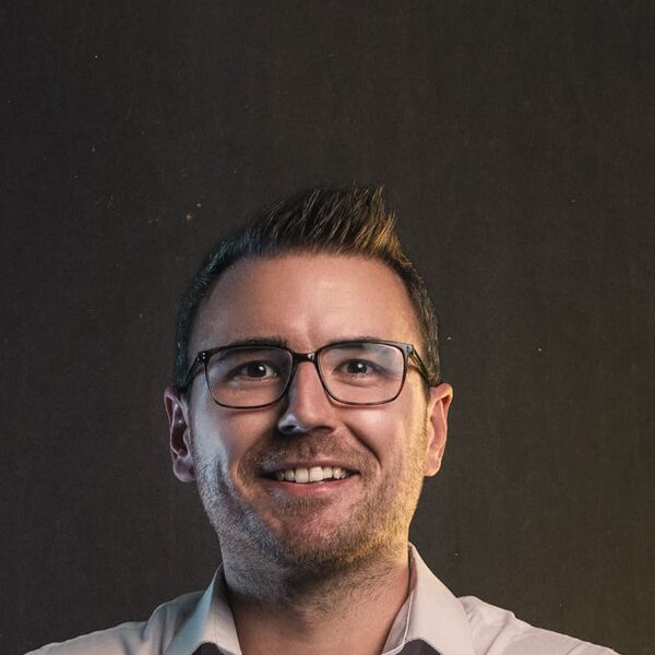 Jan Brehm