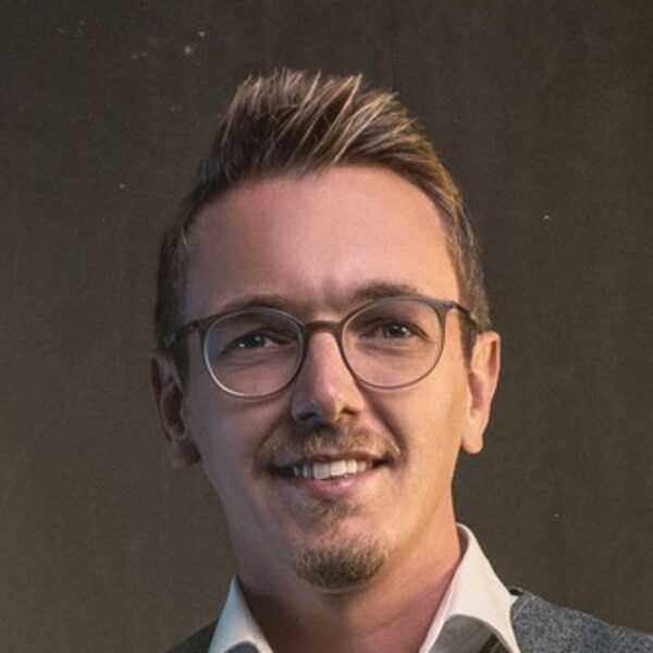 Werner Weiss